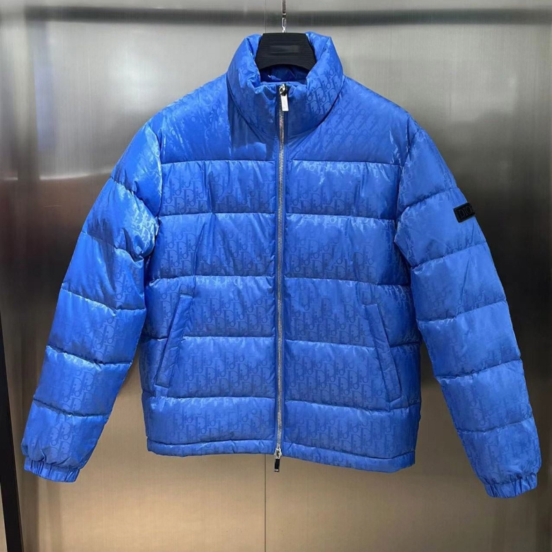 D*or down coat